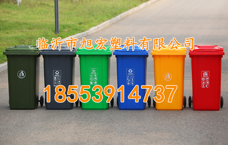 防火安全柜，守護企業財產與員工安全的重要設備